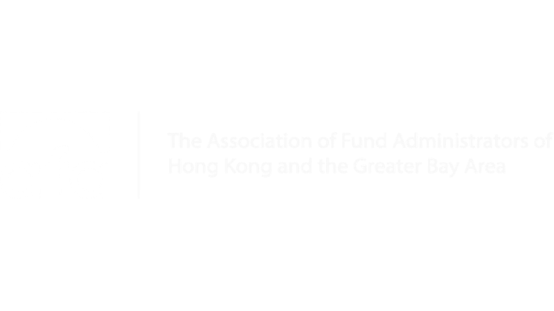 AFA / HKGBA