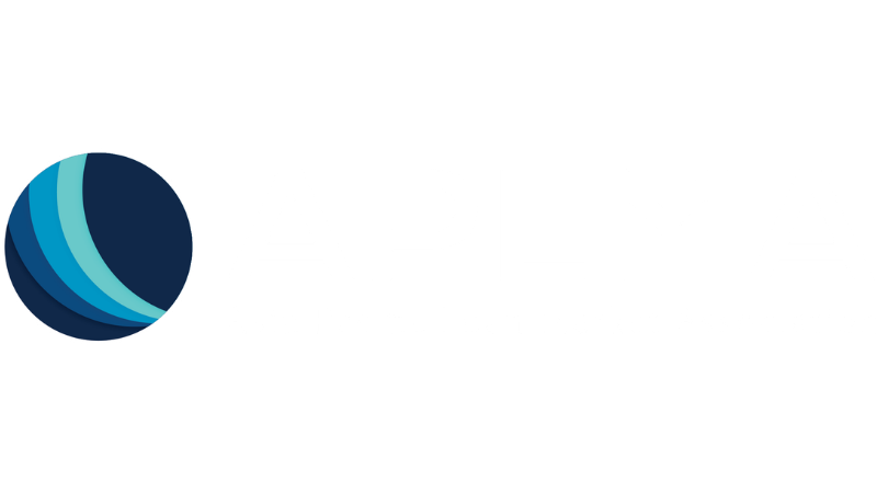 APLMA