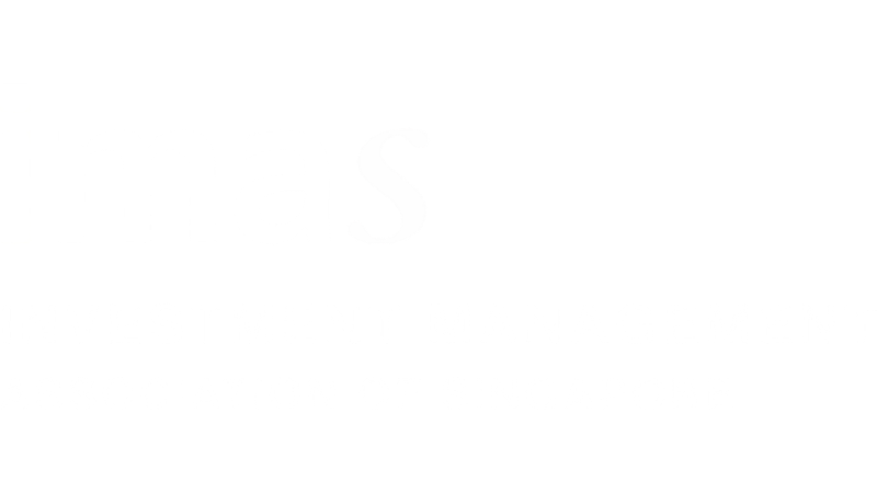 IMAS