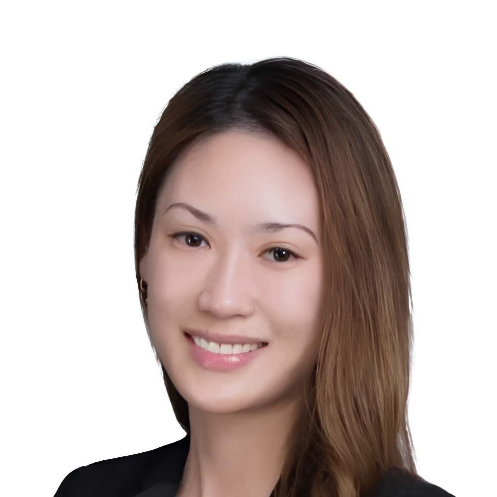 Candice Chan