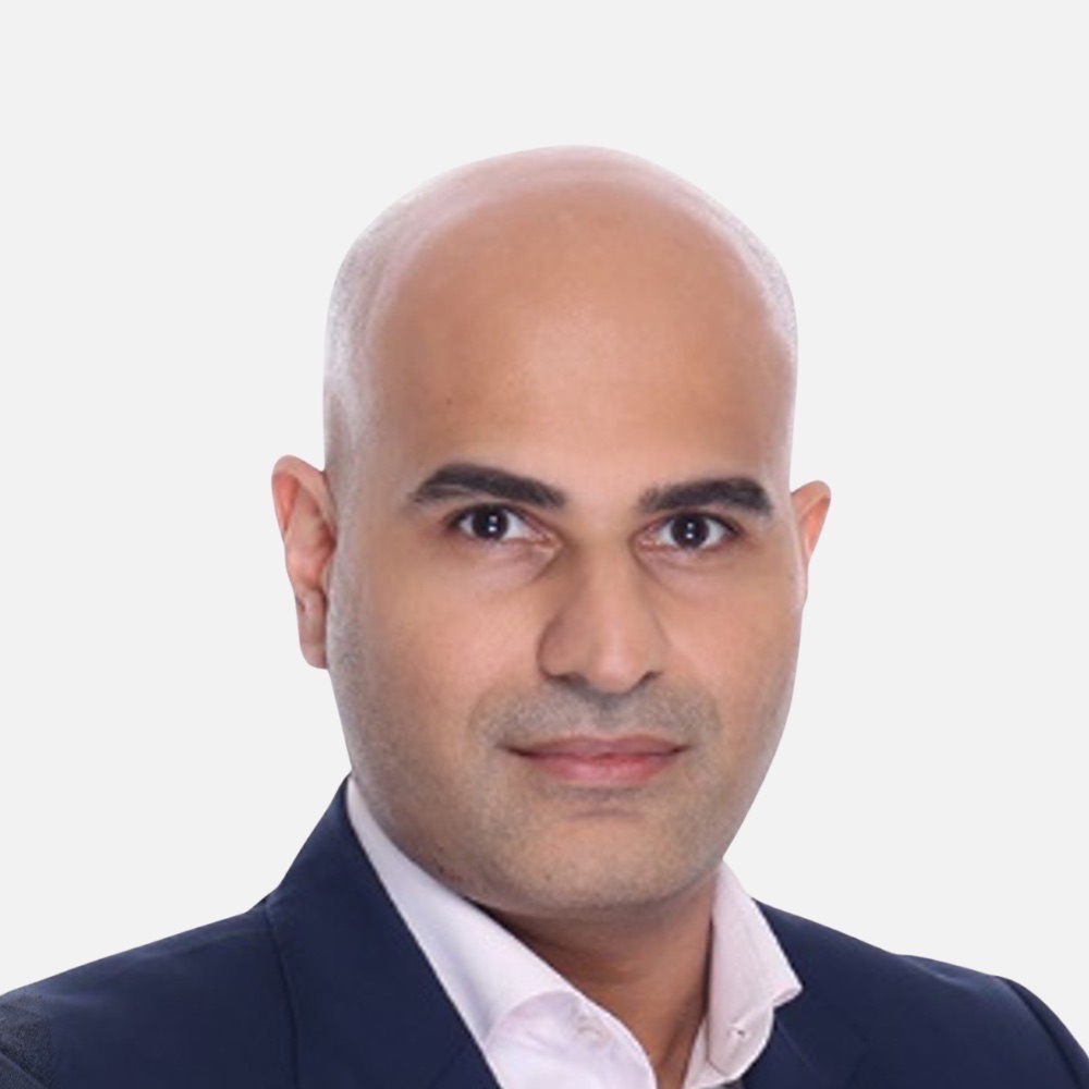 Rehan Ahmed