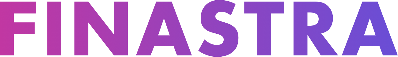 Finastra