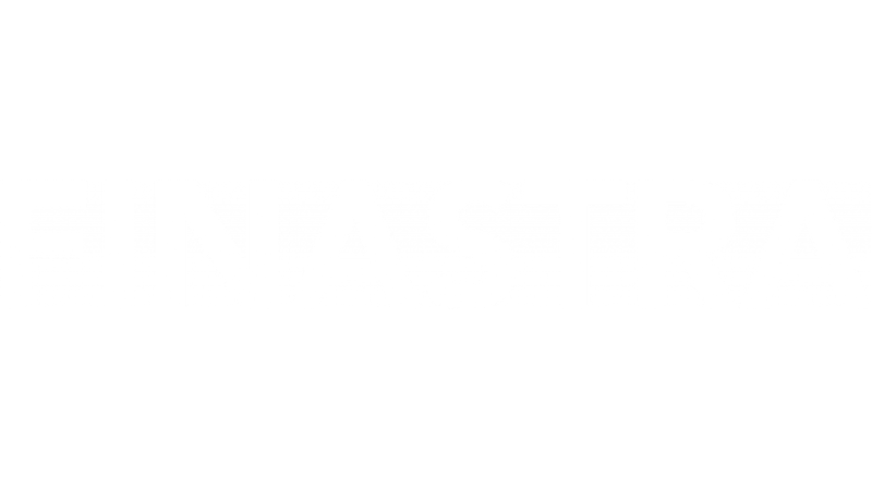 Finastra