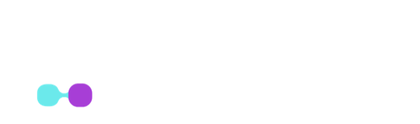 Fundnode logo on a dark background