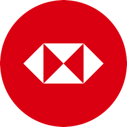 HSBC