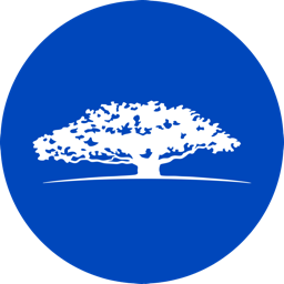WisdomTree