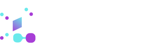 Gateway logo on a dark background