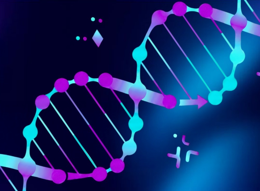 Tokenisation's DNA: data, networks and digital assets