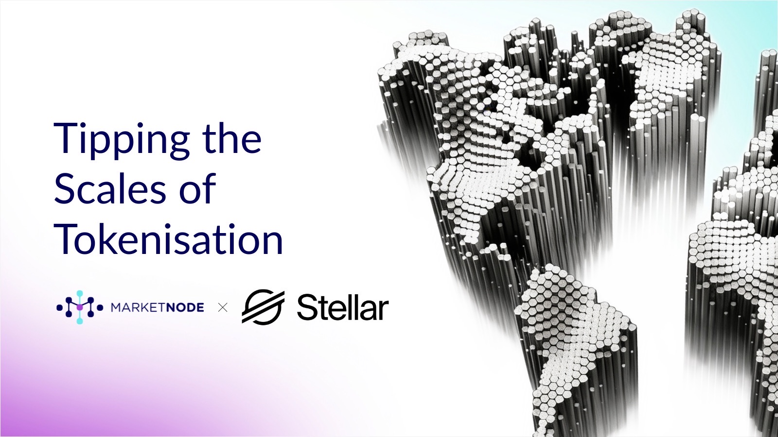 Asia Weighs in as Tokenisation Moves from Intent to Impetus