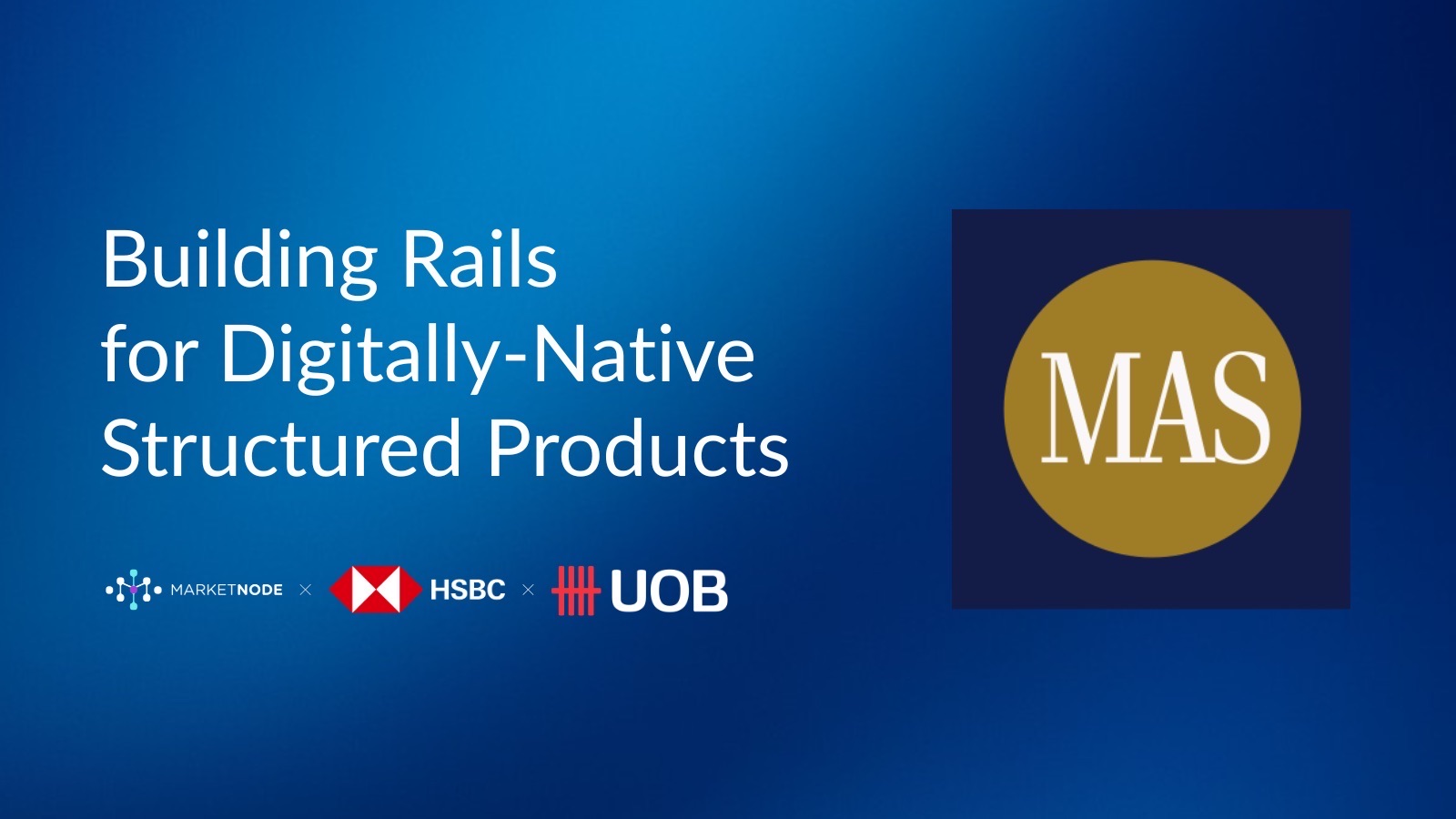 Project Guardian Case Study: Digital Native Structured Notes