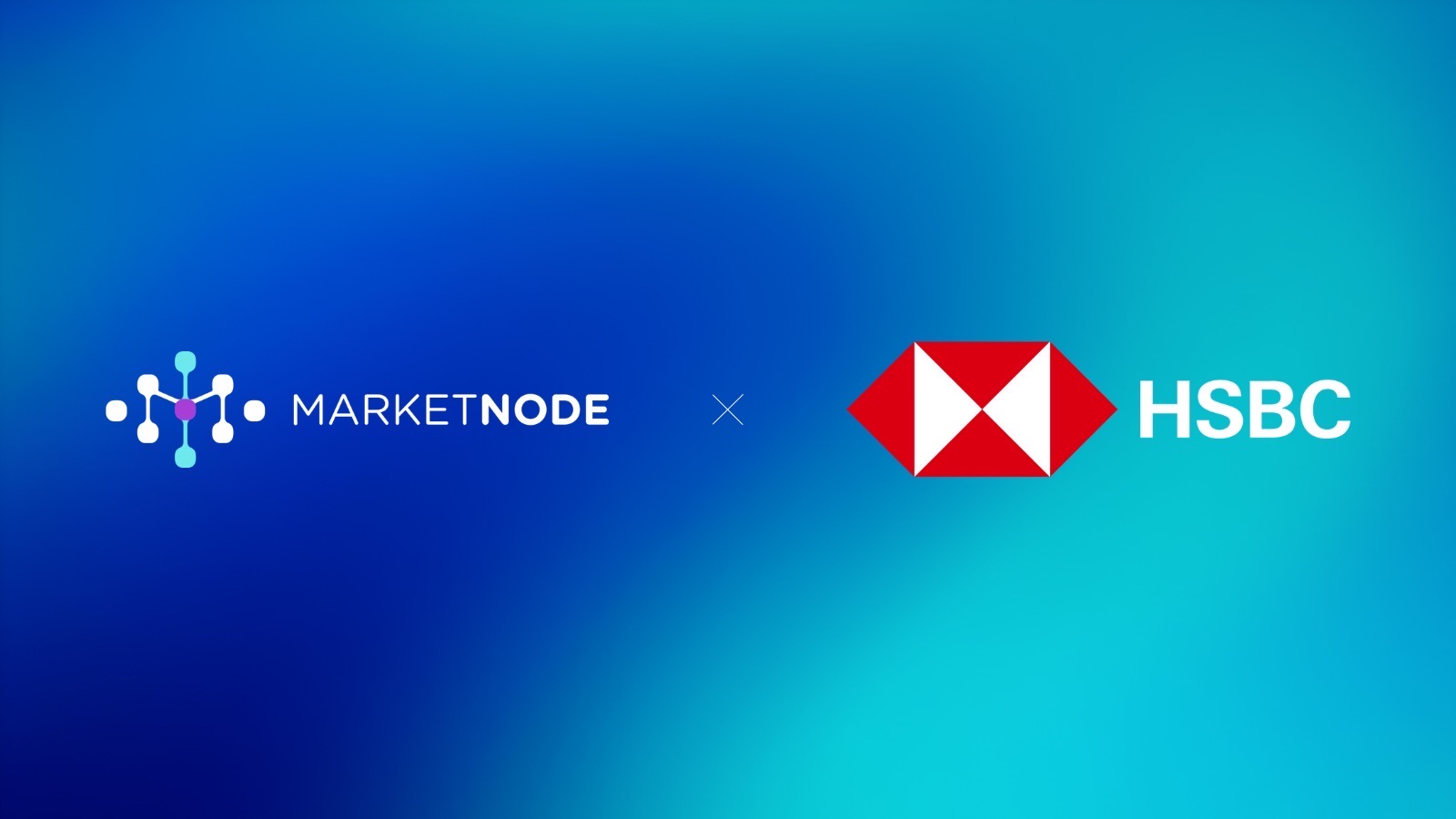 HSBC Issues First Digitally Native Structured Product