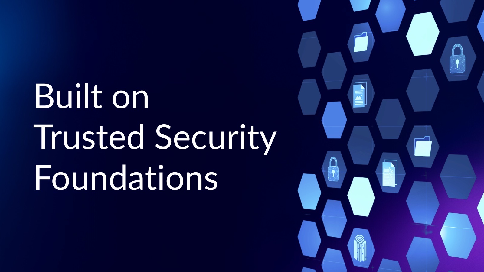 Marketnode Achieves ISO/IEC 27001 Certification for Security