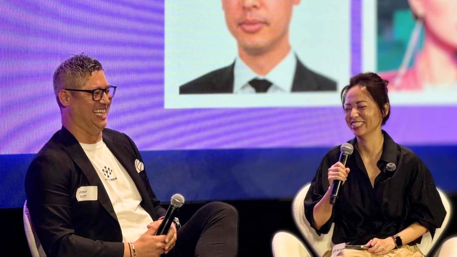 From Billions to Trillions: The Next Phase of Tokenisation
