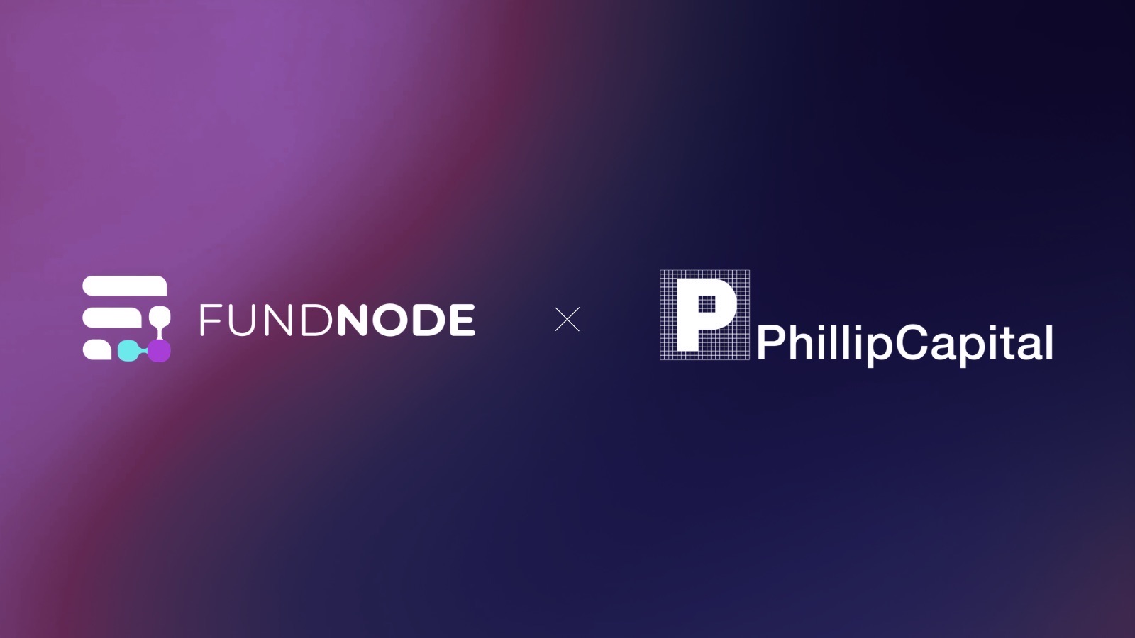 Phillip Securities Goes Live on Euroclear FundsPlace and Fundnode