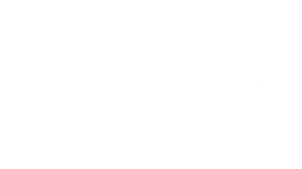 BNY Investments