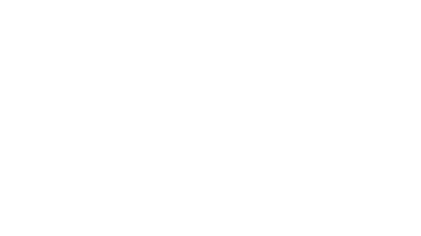 CGS International