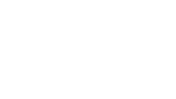 Euroclear