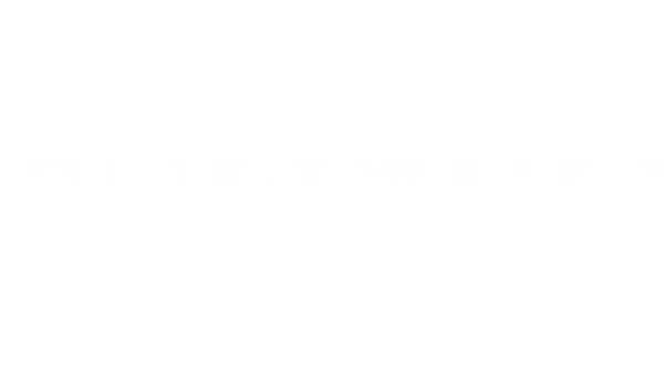 Finastra