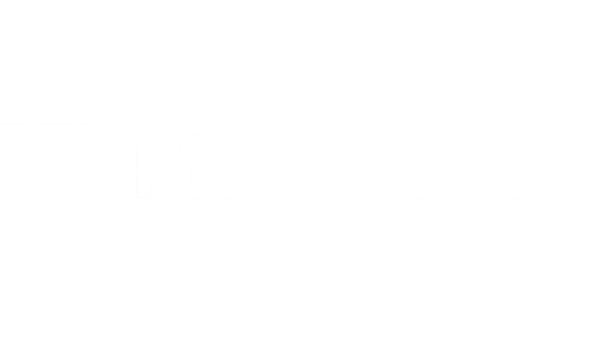 Fireblocks