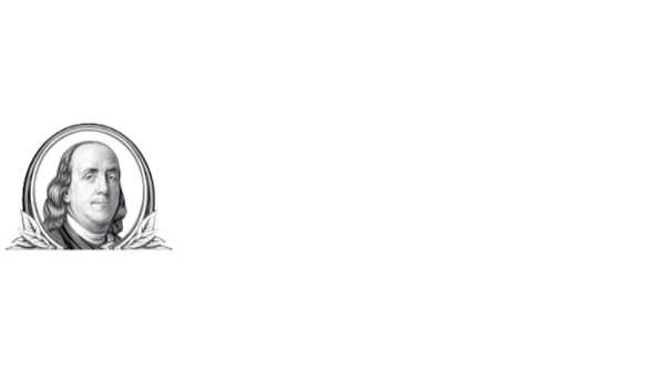 Franklin Templeton