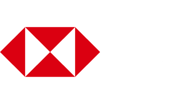 HSBC
