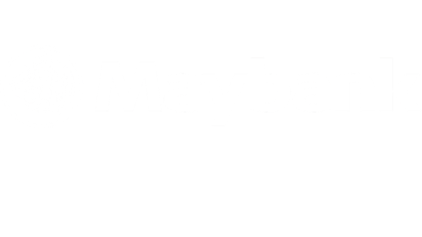 Maybank Asset Management