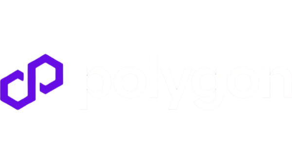 Polygon