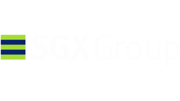 SGX Group