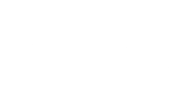 Stellar