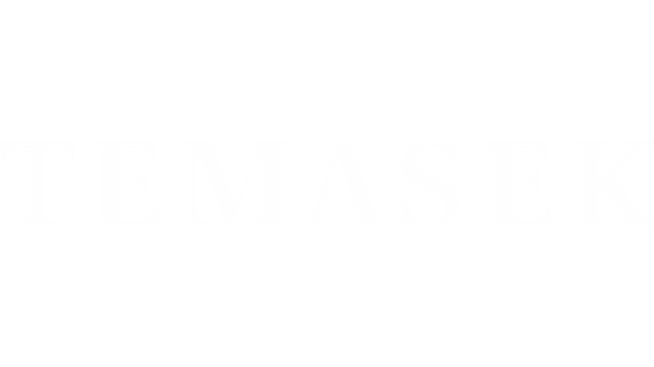 Temasek