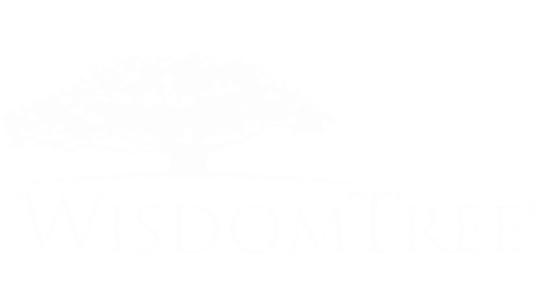 WisdomTree
