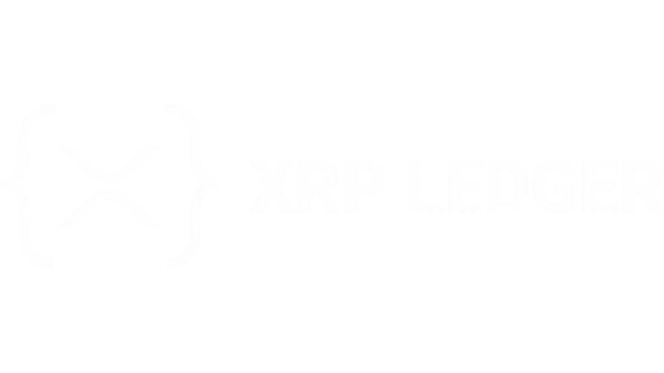XRP Ledger
