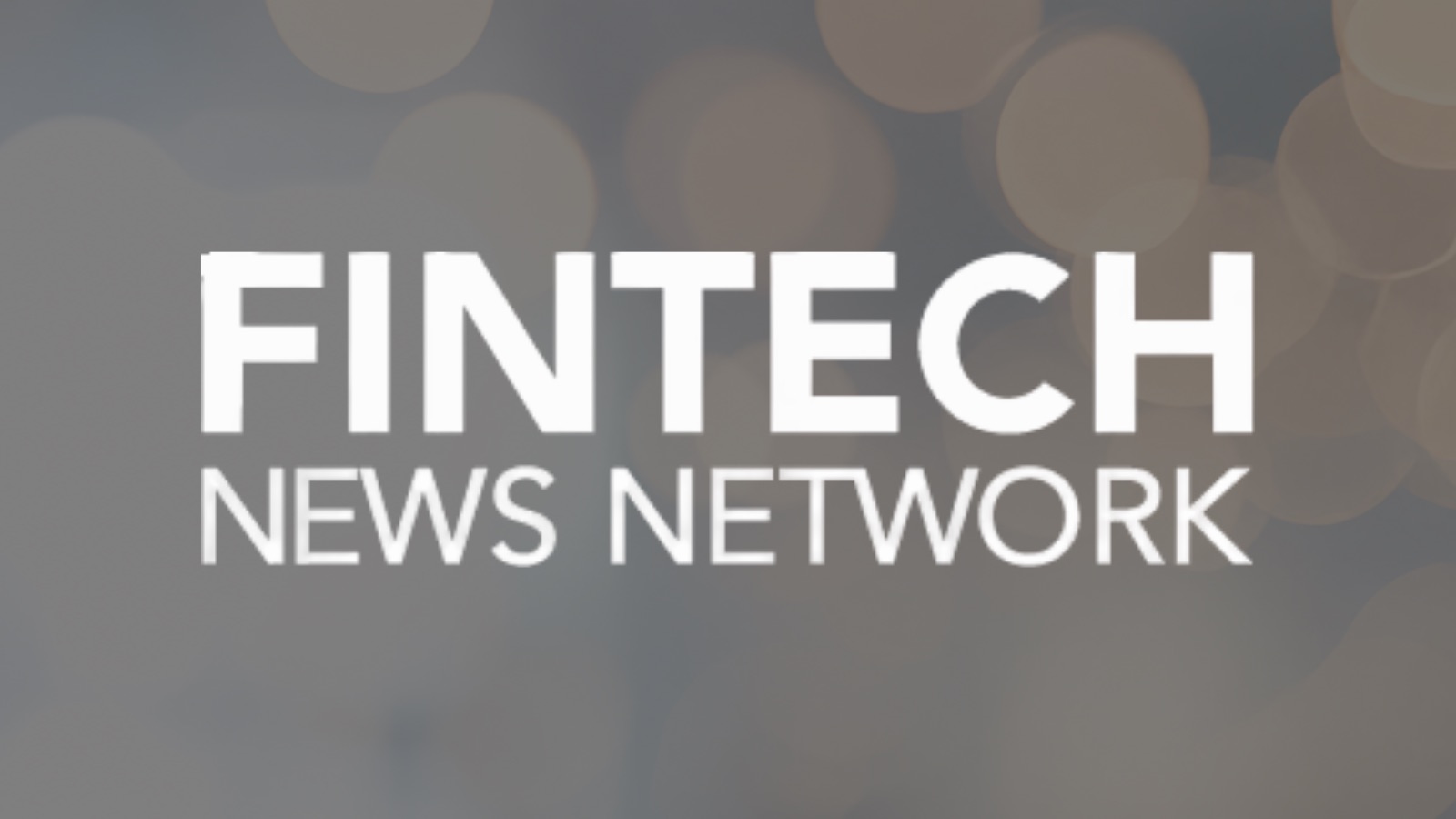Fintech News on Finastra and Marketnode automating credit agreement onboarding