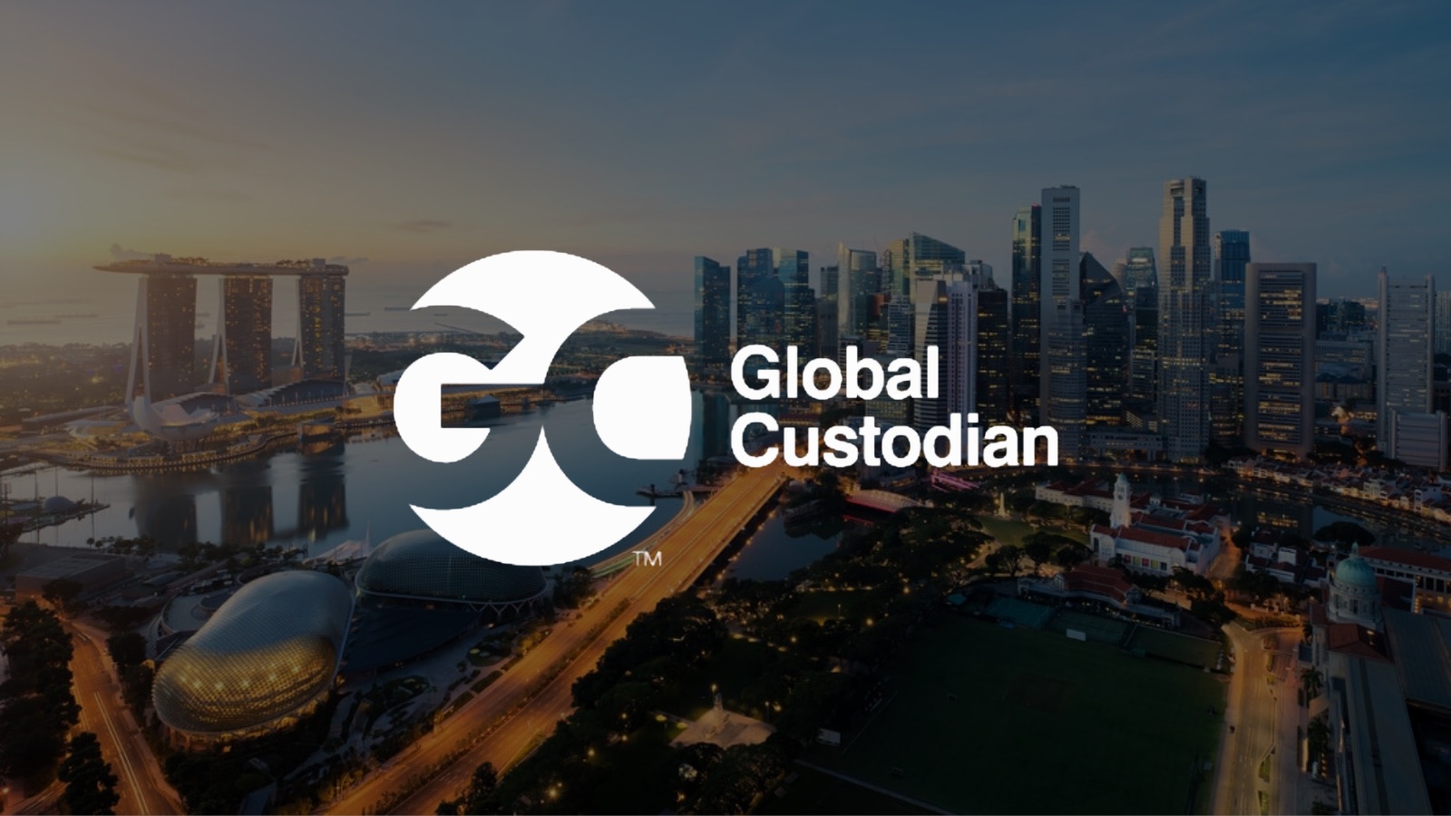Global Custodian coverage of Marketnode and WisdomTree