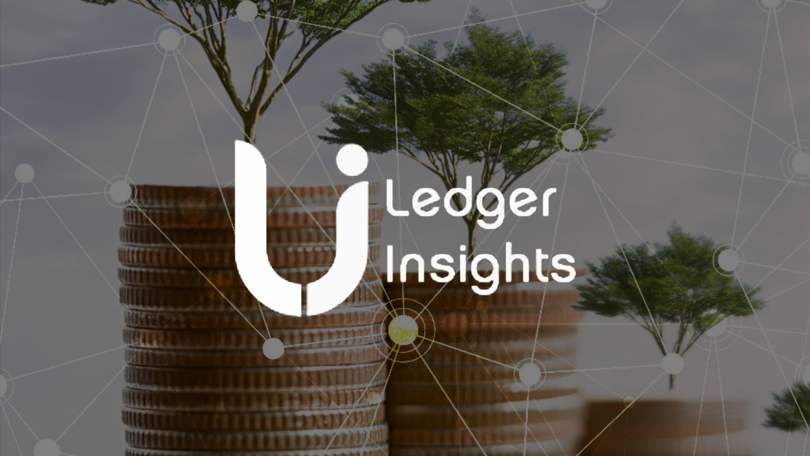 Ledger Insights artwork for Euroclear FundsPlace and Fundnode
