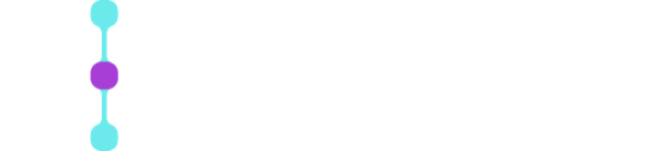 Marketnode logo on a dark background