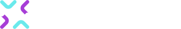 Smartflow